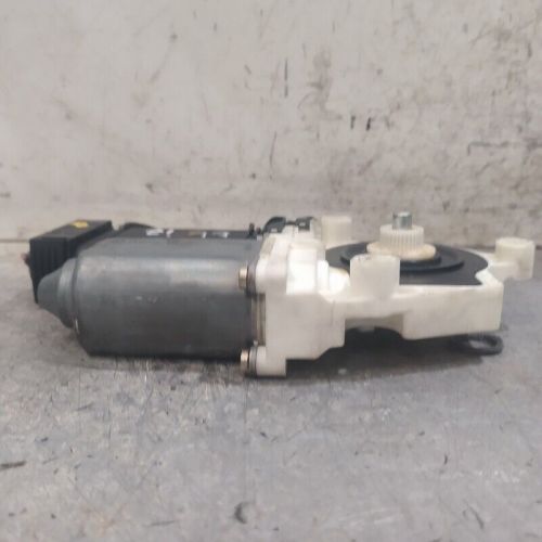 9776101430202 front left remote lift motor for Volkswagen Golf IV 1997 225206-, US $, image 2
