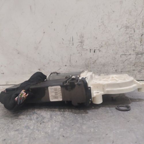 9776101430202 front left remote lift motor for Volkswagen Golf IV 1997 225206-, US $, image 3