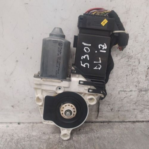 9776101430202 front left remote lift motor for Volkswagen Golf IV 1997 225206-, US $, image 4