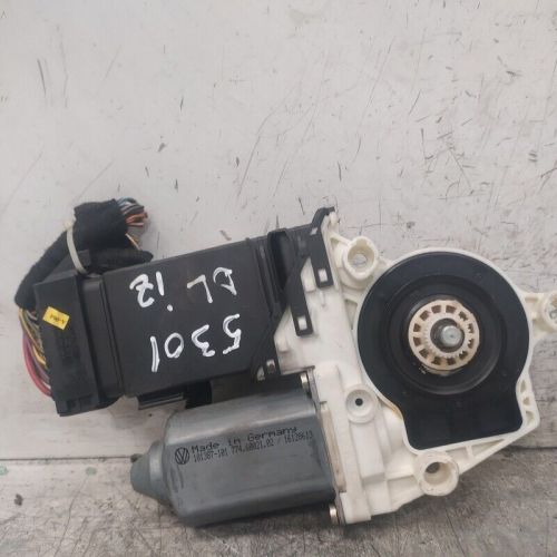 9776101430202 front left remote lift motor for Volkswagen Golf IV 1997 225206-, US $, image 5