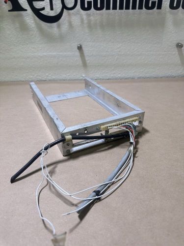 Narco AT50 Transponder Tray 56282-102 (3148), US $39.99, image 2