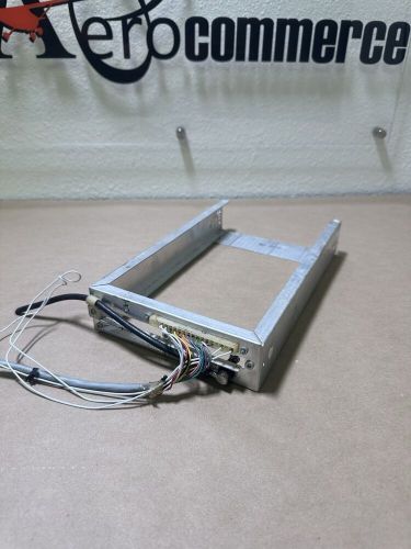 Narco AT50 Transponder Tray 56282-102 (3148), US $39.99, image 3