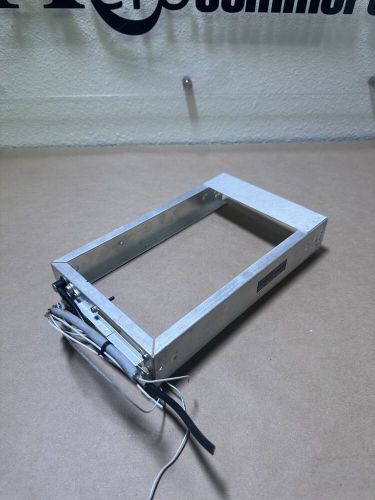 Narco AT50 Transponder Tray 56282-102 (3148), US $39.99, image 4
