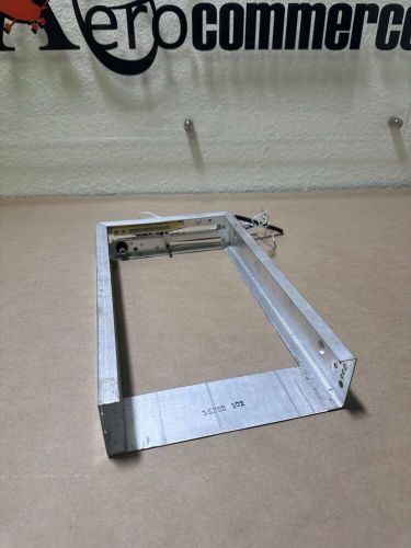 Narco AT50 Transponder Tray 56282-102 (3148), US $39.99, image 5