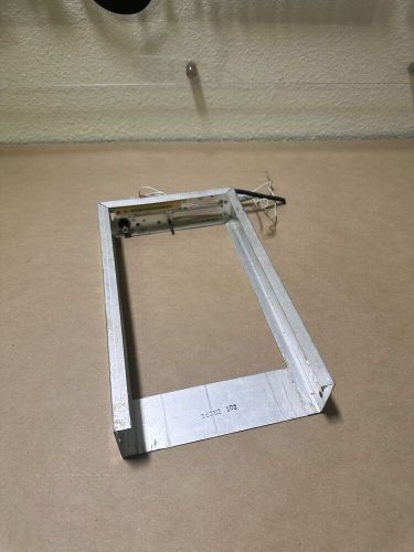 Narco AT50 Transponder Tray 56282-102 (3148), US $39.99, image 6