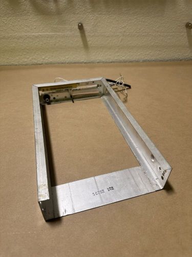 Narco AT50 Transponder Tray 56282-102 (3148), US $39.99, image 7