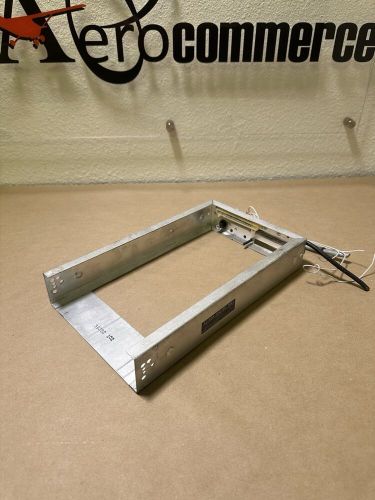 Narco AT50 Transponder Tray 56282-102 (3148), US $39.99, image 8