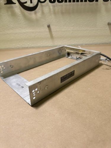 Narco AT50 Transponder Tray 56282-102 (3148), US $39.99, image 9