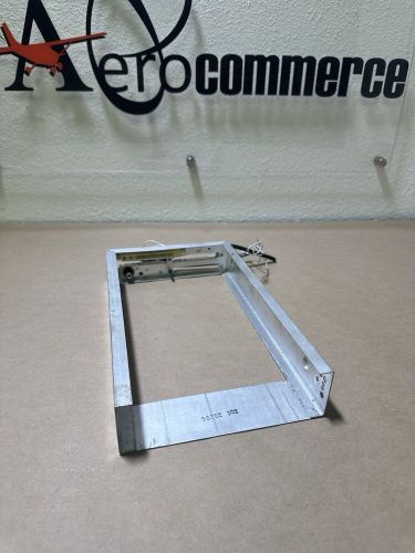 Narco AT50 Transponder Tray 56282-102 (3148), US $39.99, image 10