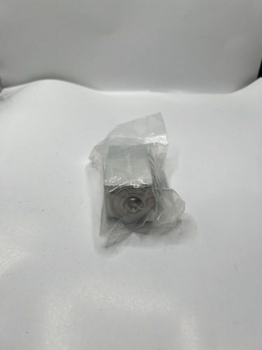 Genuine napa a/c expansion valve tem 217480, 39480