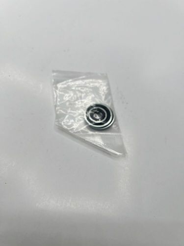 Genuine NAPA A/C Expansion Valve TEM 217480, 39480, US $17.99, image 2