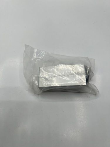 Genuine NAPA A/C Expansion Valve TEM 217480, 39480, US $17.99, image 6