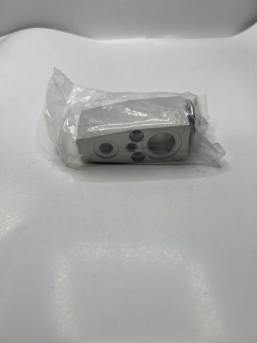 Genuine NAPA A/C Expansion Valve TEM 217480, 39480, US $17.99, image 7