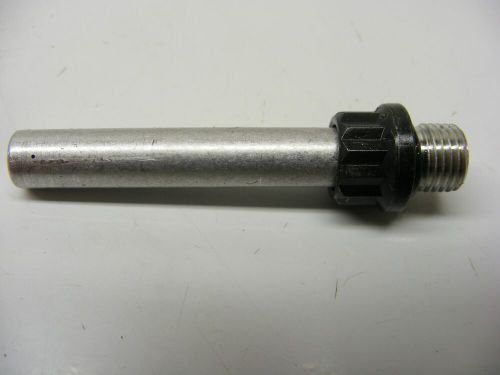 8 valve spring oil sprayers for valve covers 3/8"-24 thread 12 pt nuts 062116-23