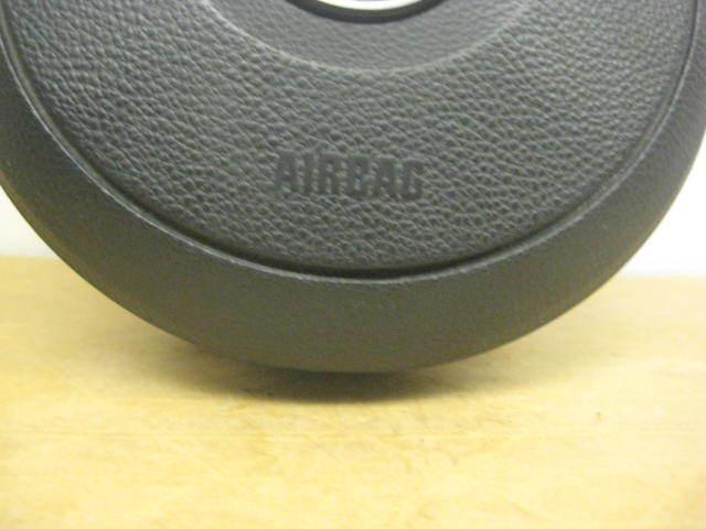 Bmw E60 E63 Sport Steering Wheel Round Airbag 32346780456 530i 545i 550i M5 M6, US $499.99, image 4