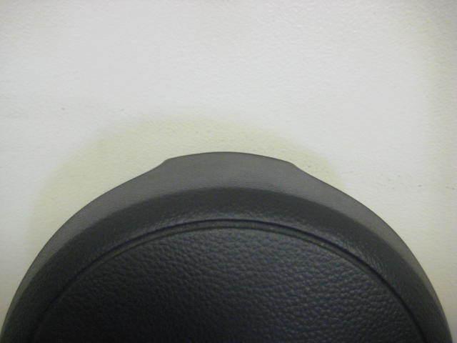Bmw E60 E63 Sport Steering Wheel Round Airbag 32346780456 530i 545i 550i M5 M6, US $499.99, image 5