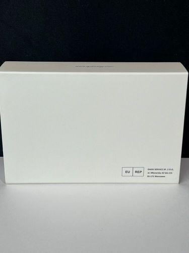 Dragy DRG70-C Black USB Type C 10th Generation GPS Based Performance Meter, US $129.99, image 2