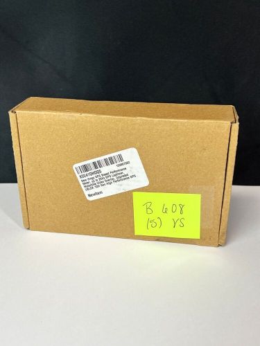 Dragy DRG70-C Black USB Type C 10th Generation GPS Based Performance Meter, US $129.99, image 6