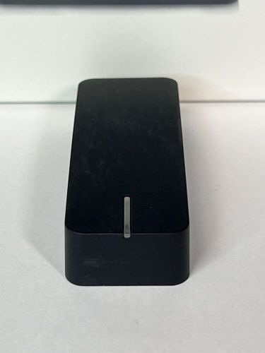 Dragy DRG70-C Black USB Type C 10th Generation GPS Based Performance Meter, US $129.99, image 7