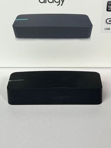 Dragy DRG70-C Black USB Type C 10th Generation GPS Based Performance Meter, US $129.99, image 8