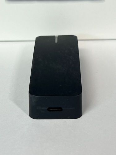 Dragy DRG70-C Black USB Type C 10th Generation GPS Based Performance Meter, US $129.99, image 9