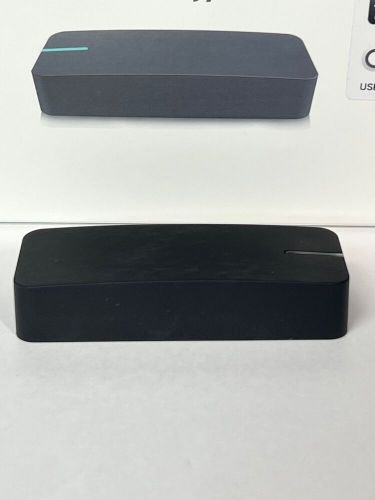 Dragy DRG70-C Black USB Type C 10th Generation GPS Based Performance Meter, US $129.99, image 10