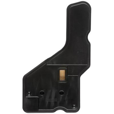 ATP B-259 Transmission Filter-Auto Trans Filter, US $17.30, image 2