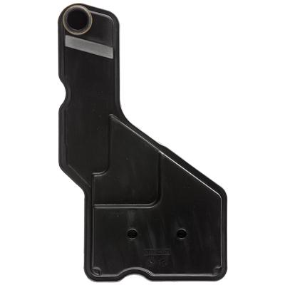 ATP B-259 Transmission Filter-Auto Trans Filter, US $17.30, image 3