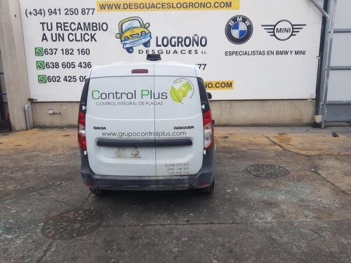 161A05457R throttle for DACIA DOKKER 1.5 BLUE DCI 95 2010 50885503 1886052-, US $, image 2