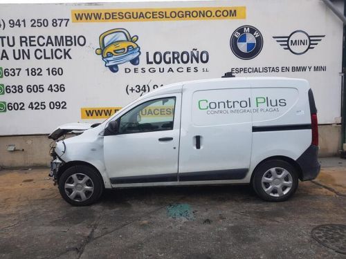 161A05457R throttle for DACIA DOKKER 1.5 BLUE DCI 95 2010 50885503 1886052-, US $, image 3