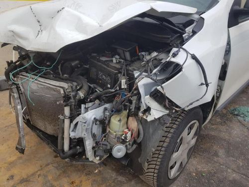 161A05457R throttle for DACIA DOKKER 1.5 BLUE DCI 95 2010 50885503 1886052-, US $, image 4