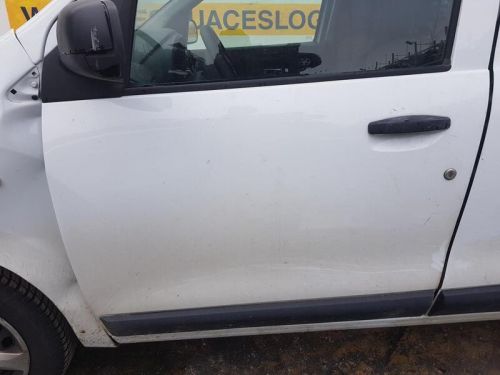 161A05457R throttle for DACIA DOKKER 1.5 BLUE DCI 95 2010 50885503 1886052-, US $, image 6