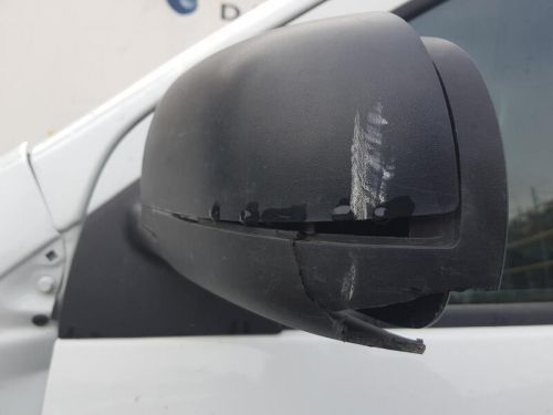 161A05457R throttle for DACIA DOKKER 1.5 BLUE DCI 95 2010 50885503 1886052-, US $, image 7