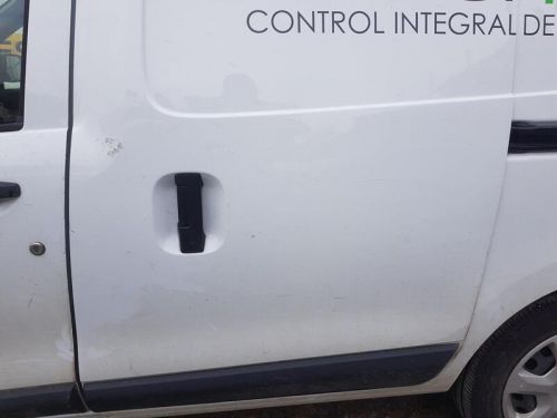 161A05457R throttle for DACIA DOKKER 1.5 BLUE DCI 95 2010 50885503 1886052-, US $, image 8