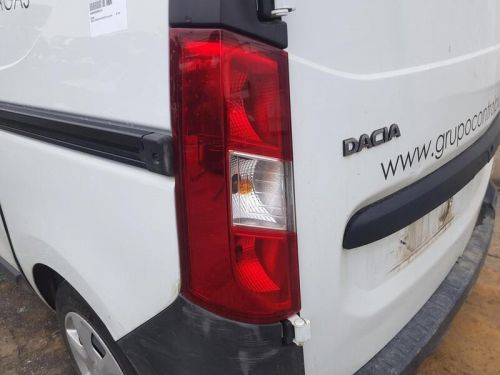 161A05457R throttle for DACIA DOKKER 1.5 BLUE DCI 95 2010 50885503 1886052-, US $, image 9