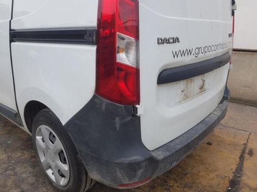 161A05457R throttle for DACIA DOKKER 1.5 BLUE DCI 95 2010 50885503 1886052-, US $, image 10