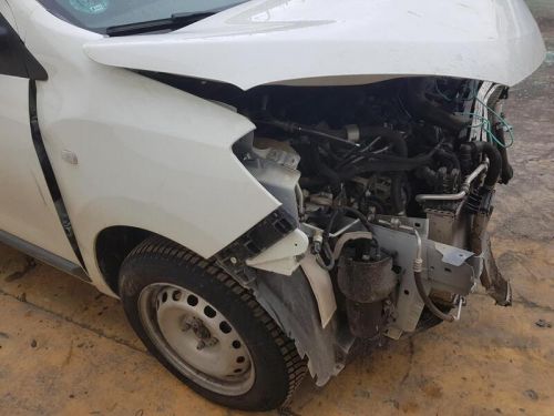 161A05457R throttle for DACIA DOKKER 1.5 BLUE DCI 95 2010 50885503 1886052-, US $, image 11