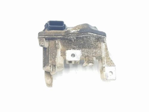 161A05457R throttle for DACIA DOKKER 1.5 BLUE DCI 95 2010 50885503 1886052-, US $, image 12