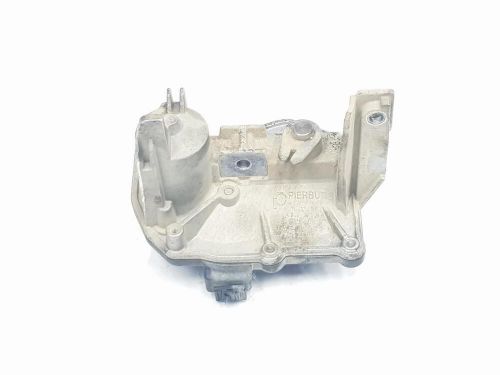 161A05457R throttle for DACIA DOKKER 1.5 BLUE DCI 95 2010 50885503 1886052-, US $, image 13