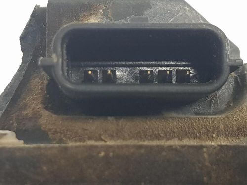 161A05457R throttle for DACIA DOKKER 1.5 BLUE DCI 95 2010 50885503 1886052-, US $, image 14