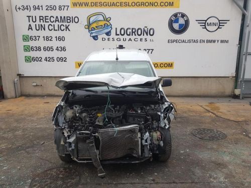 161A05457R throttle for DACIA DOKKER 1.5 BLUE DCI 95 2010 50885503 1886052-, US $, image 16