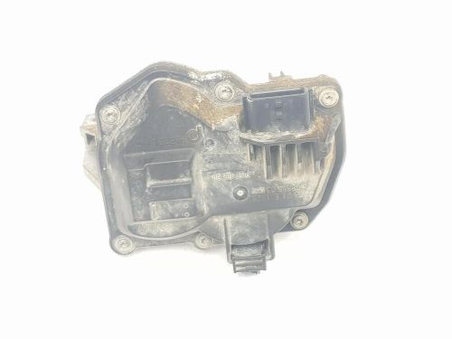 161A05457R throttle for DACIA DOKKER 1.5 BLUE DCI 95 2010 50885503 1886052-, US $, image 17