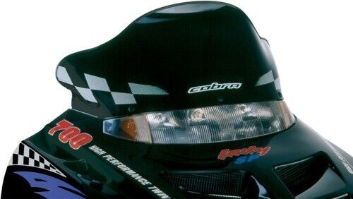 Powermadd black w/ white check 11220 cg2l-bk 10-1082 770538