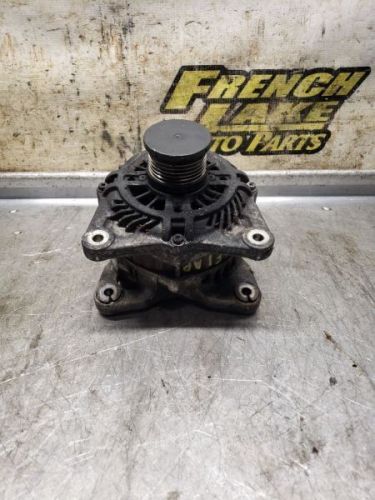 Alternator Fits 10-12 SENTRA 1112184, US $45.00, image 2