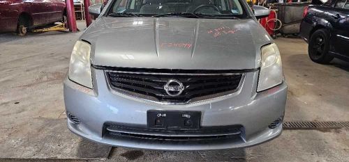 Alternator Fits 10-12 SENTRA 1112184, US $45.00, image 5