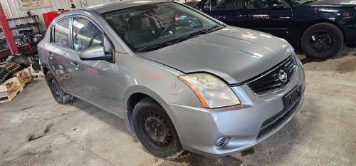 Alternator Fits 10-12 SENTRA 1112184, US $45.00, image 6