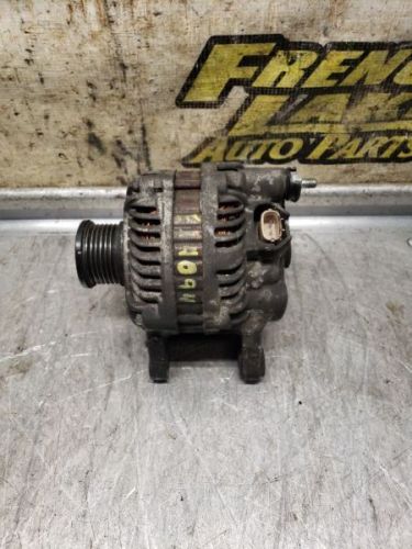 Alternator Fits 10-12 SENTRA 1112184, US $45.00, image 8