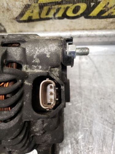 Alternator Fits 10-12 SENTRA 1112184, US $45.00, image 9