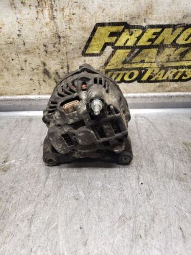 Alternator Fits 10-12 SENTRA 1112184, US $45.00, image 10
