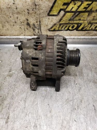 Alternator Fits 10-12 SENTRA 1112184, US $45.00, image 11